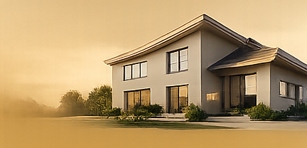 Sell your property with BEE