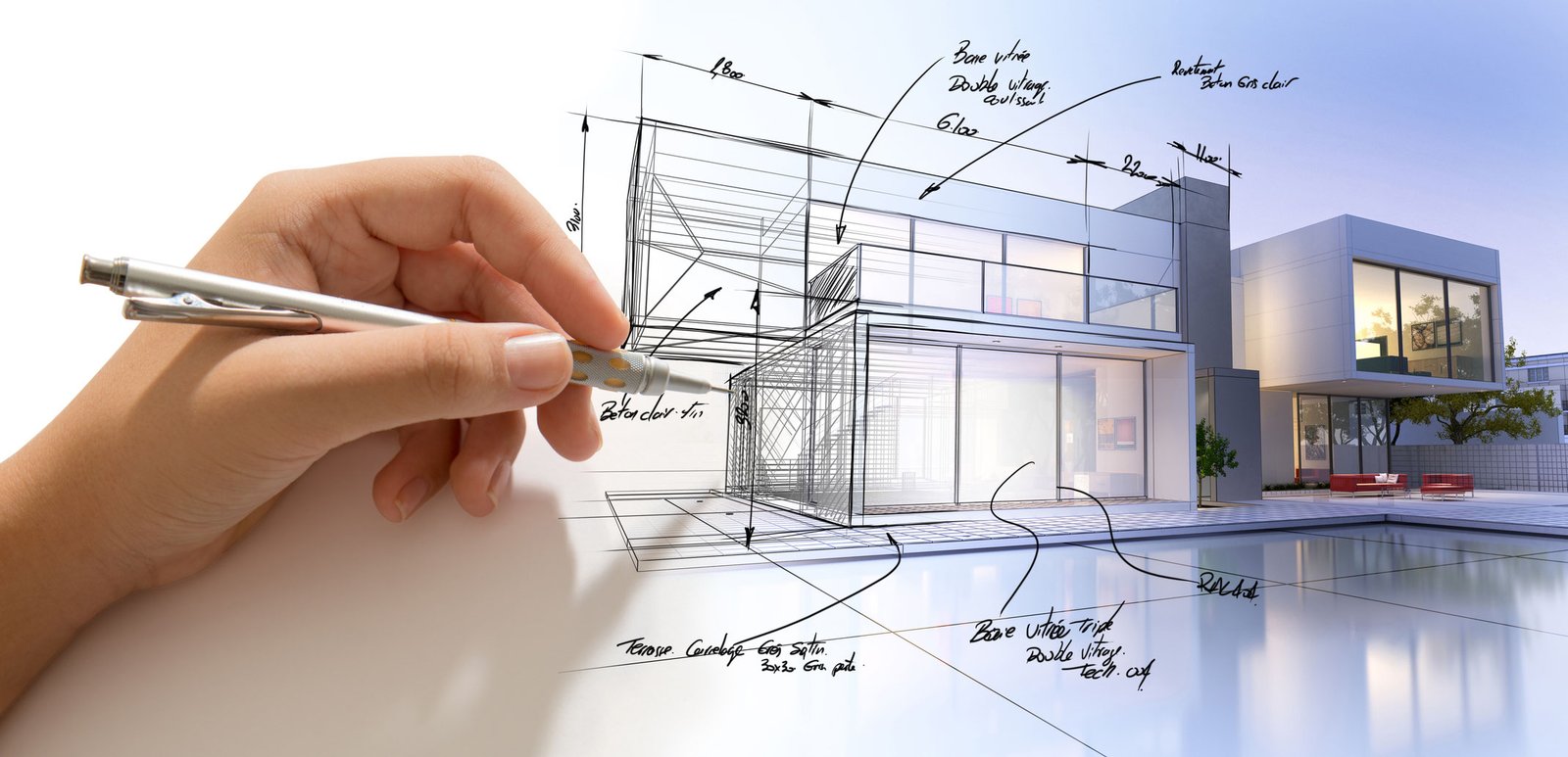 Structural Plan