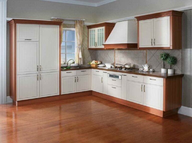 brands-home-best-kitchen-cabinets-architecture-and-living-room-good-wooden-grade-pine-laminated-board-aisle-professional-hudson-jansen-langston-linden-1