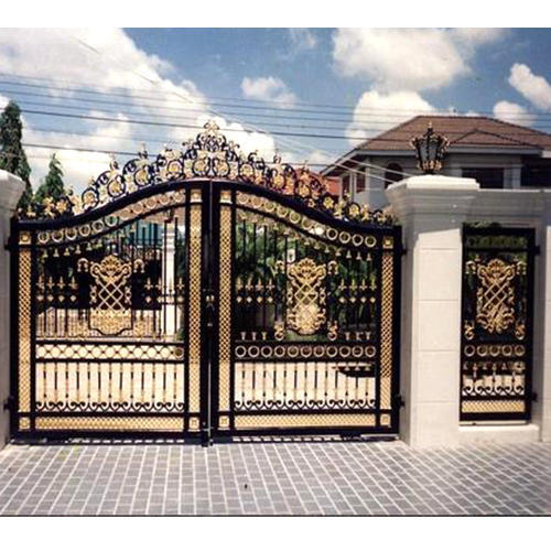 designer-iron-gate-500x500-2