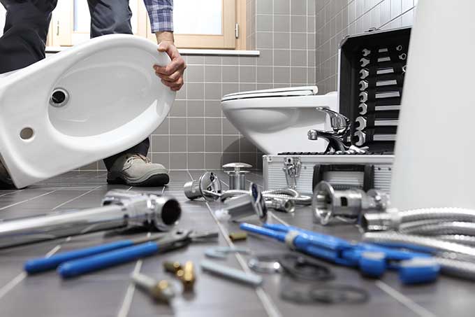 toilet-installation-repair