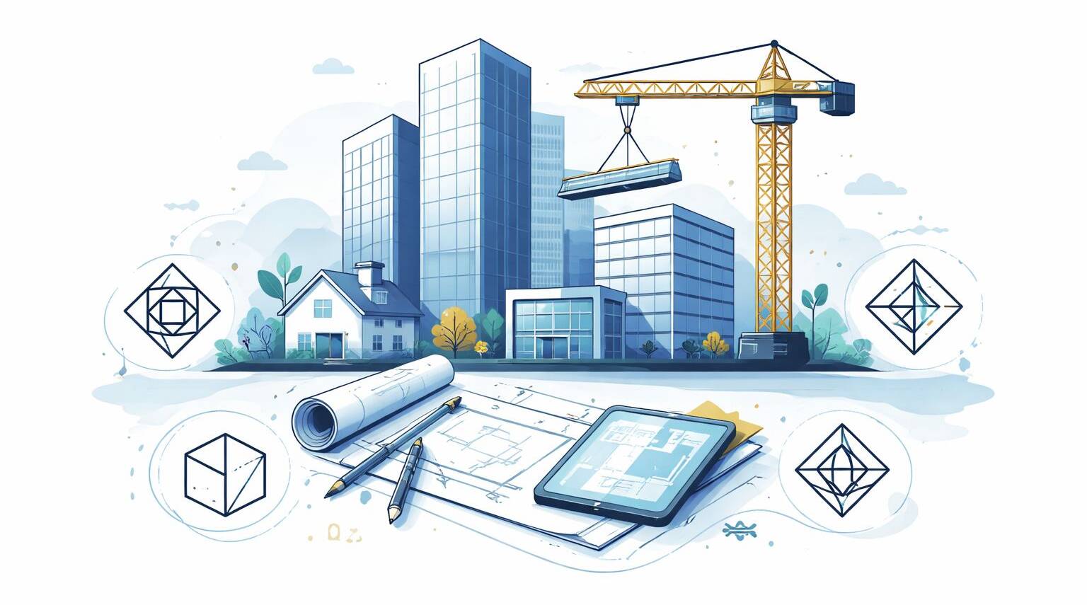 WhatsApp Image 2026-01-23 at 1.50.21 PM