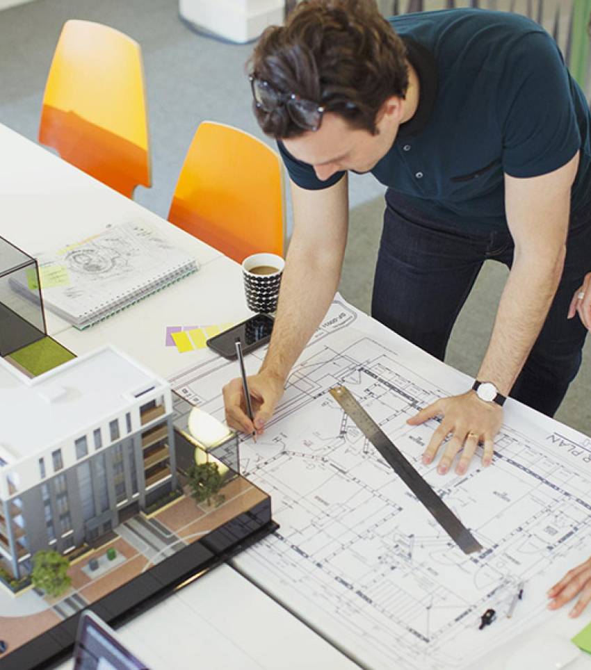 Architect-For-Home-Renovation