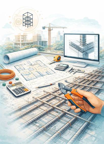 WhatsApp Image 2026-01-23 at 3.21.08 PM